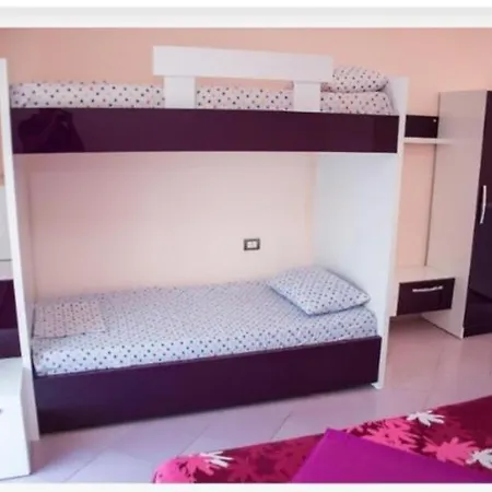 فندق Strakoshaguesthouse ديرمي